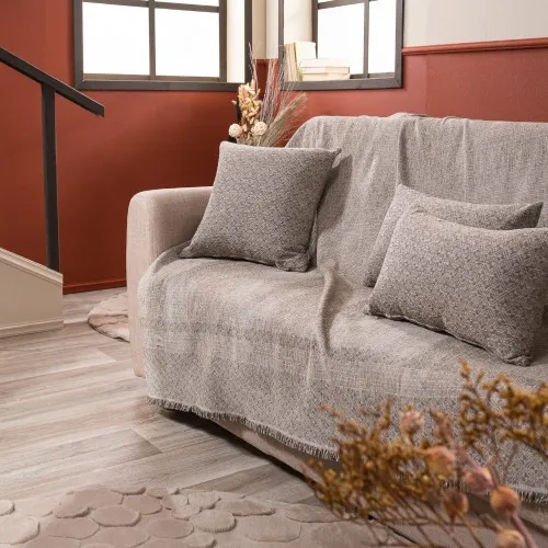 Προϊόν Ριχτάρι Cleveland 03 - Διθέσιο 180x250cm Εικόνα