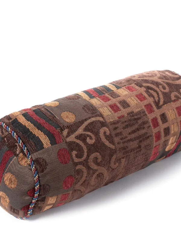 Προϊόν Καραμέλα με γέμιση (40cm x 17cm) 602 πυκνό καφέ Εικόνα