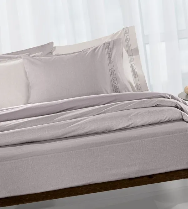 Προϊόν Σεντόνι Color Plus Melanze  Εικόνα