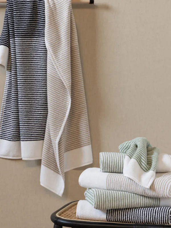 Προϊόν ΝΕΧΤ 5019 ΠΕΤΣΕΤΑ 500GR ΗΟRΙΖΟΝ - 70Χ140, Aqua Εικόνα