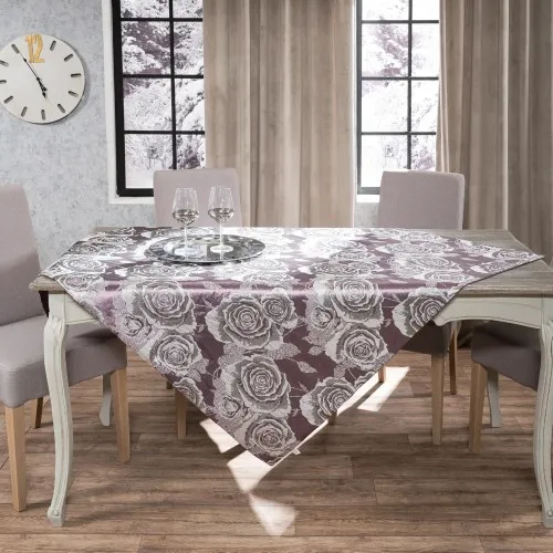 Προϊόν Καρέ W1111 07 - 135x135cm Εικόνα