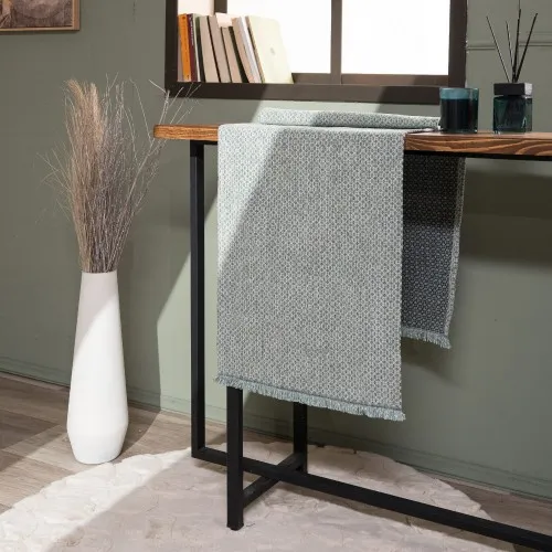 Προϊόν Τραβέρσα Richmond 13 - 45x180cm Εικόνα