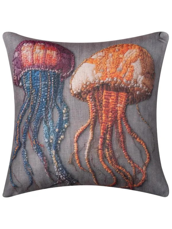 Προϊόν ΣΤΑΜΠΩΤΗ ΜΑΞΙΛΑΡΟΘΗΚΗ (45cm x 45cm) ks540 Εικόνα