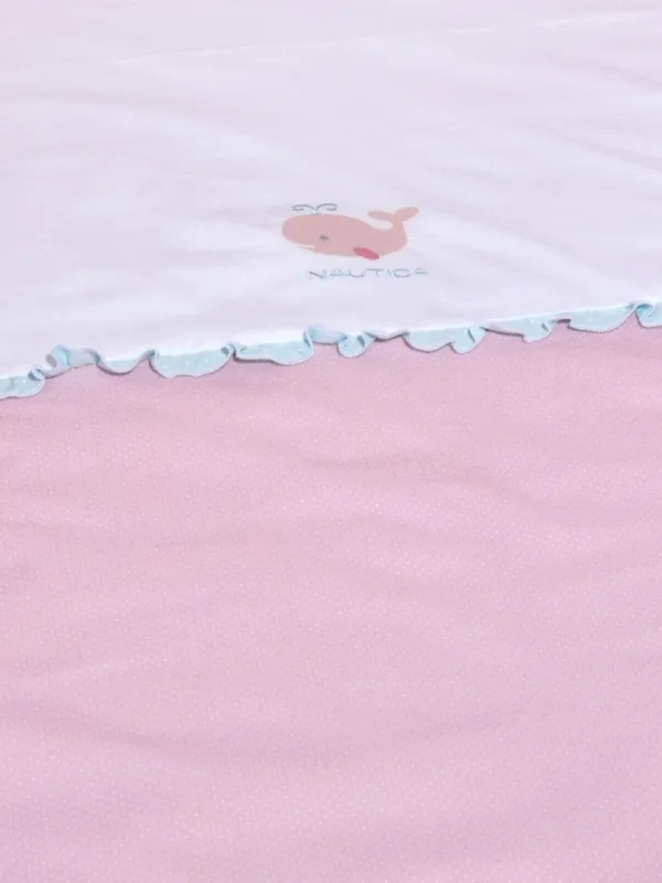 Προϊόν Πάπλωμα & Παπλωματοθήκη Design 932 Εικόνα