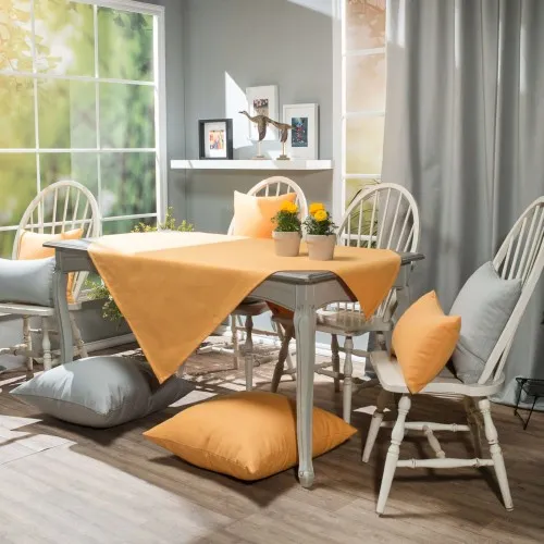 Προϊόν Καρέ Chroma 14 - 90x90cm Εικόνα