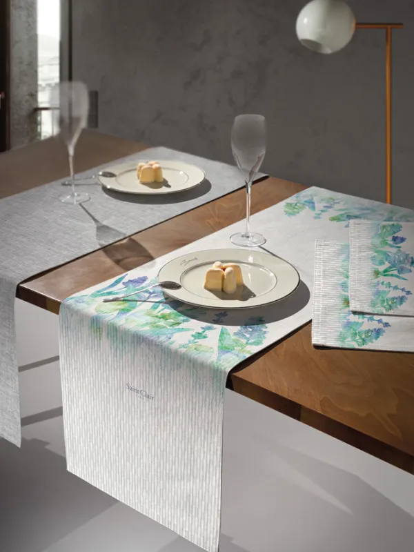 Προϊόν Σουπλά 3044  Εικόνα