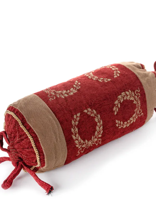 Προϊόν Καραμέλα με γέμιση (40cm x 17cm) 6416 κόκκινο Εικόνα