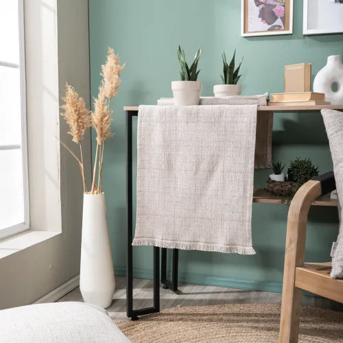 Προϊόν Τραβέρσα Noto 02 - 45x180cm Εικόνα