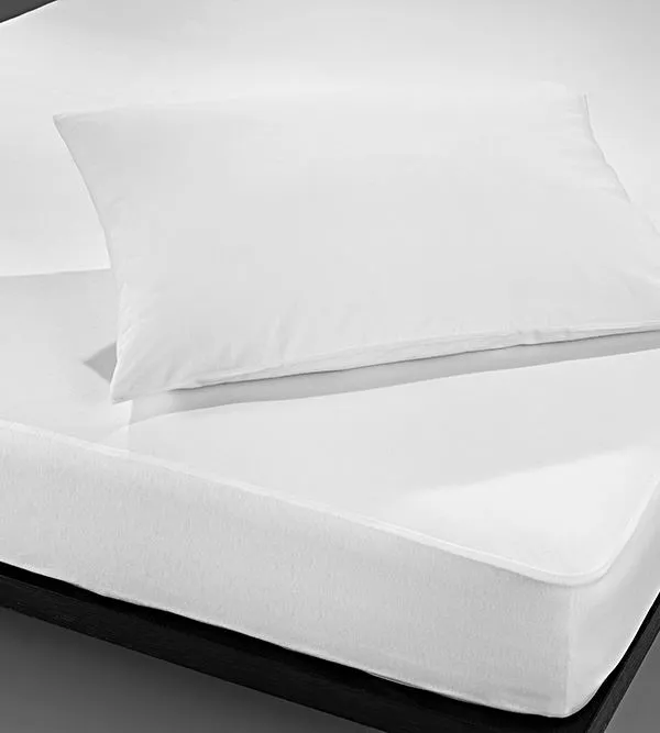 Προϊόν Αδιάβροχο Προστατευτικό Κάλυμμα Jersey  Εικόνα