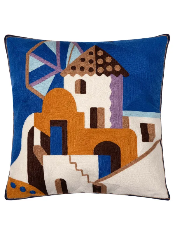 Προϊόν ΜΑΞΙΛΑΡΟΘΗΚΗ (45cm x 45cm) πολύγαζο K3 Εικόνα