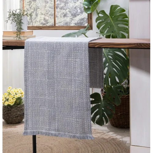 Προϊόν Τραβέρσα Belluno 05 - 45x180cm Εικόνα