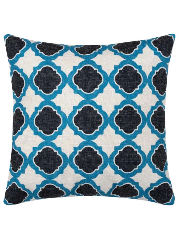 Προϊόν ΣΤΑΜΠΩΤΗ ΜΑΞΙΛΑΡΟΘΗΚΗ (45cm x 45cm) ks0059 Εικόνα