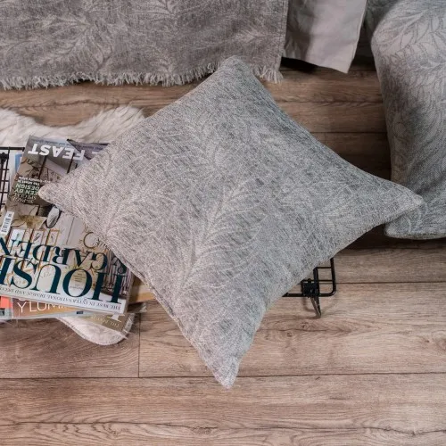 Προϊόν Μαξιλαροθήκη Illinois 11 - 65x65cm δαπέδου Εικόνα