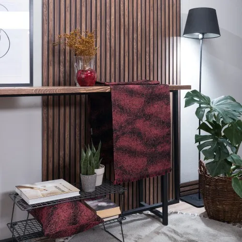 Προϊόν Τραβέρσα Cincinnati 18 - 45x180cm Εικόνα