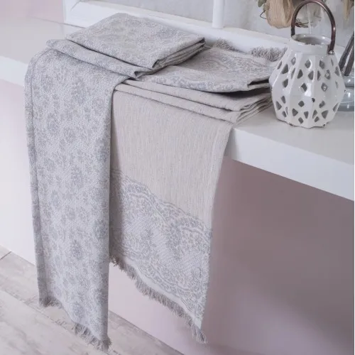 Προϊόν Τραβέρσα Amalfi 05 - 45x180cm Εικόνα