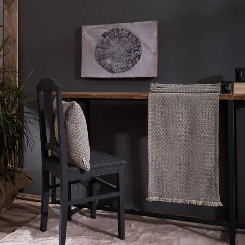 Προϊόν Τραβέρσα Michigan 15 - 45x180cm Εικόνα