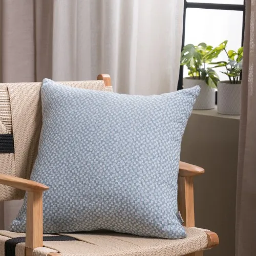 Προϊόν Μαξιλαροθήκη Pesaro 05 - 65x65cm δαπέδου με γέμιση  Εικόνα