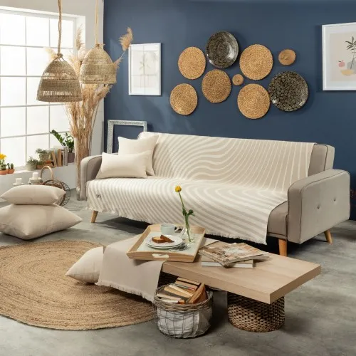 Προϊόν Ριχτάρι Donatella 01 - Μονοθέσιο 180x150cm Εικόνα