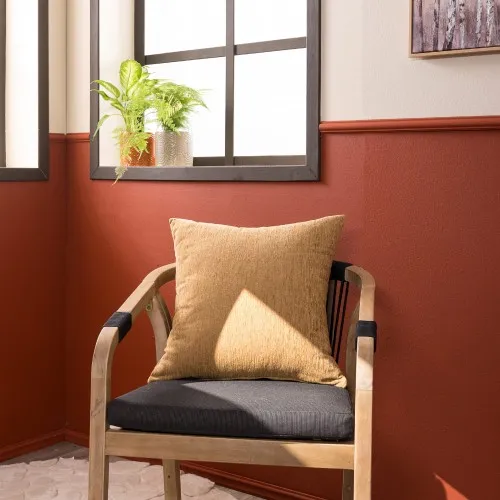 Προϊόν Μαξιλαροθήκη Basic 08 - 30x50cm Εικόνα