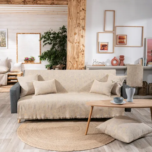 Προϊόν Ριχτάρι Anzio 14 - Μονοθέσιο 180x150cm Εικόνα