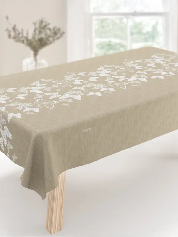 Προϊόν Τραπεζομάντηλο 22 Natural  Εικόνα
