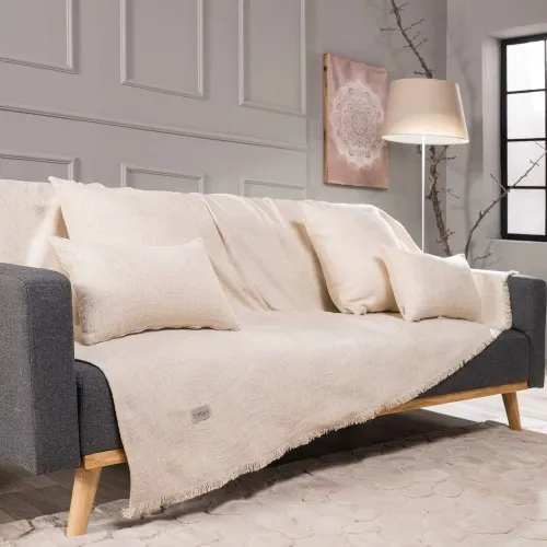 Προϊόν Ριχτάρι Midland 01 - Μονοθέσιο 180x150cm Εικόνα