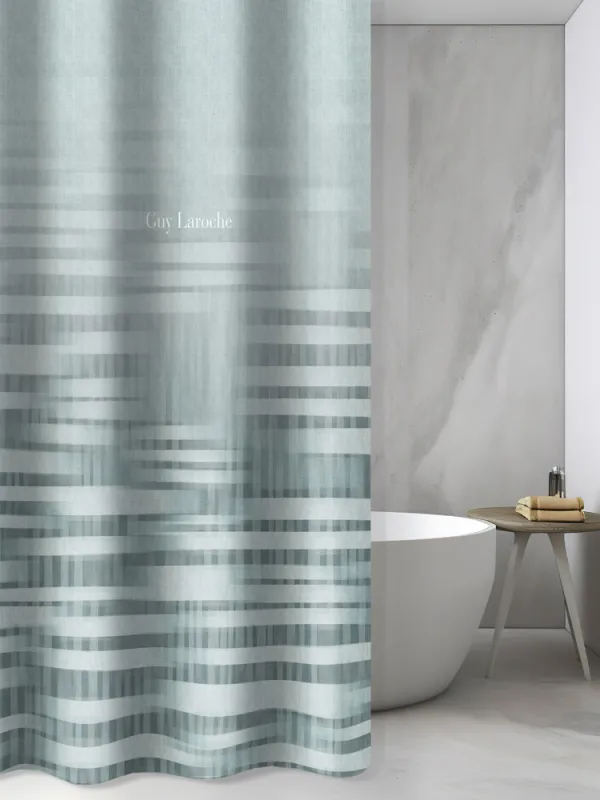 Προϊόν Κουρτίνα Μπάνιου Cuba Cement  Εικόνα