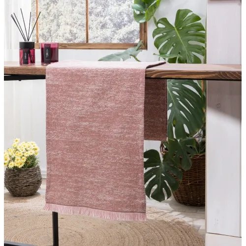 Προϊόν Τραβέρσα Tivoli 06 - 45x180cm Εικόνα