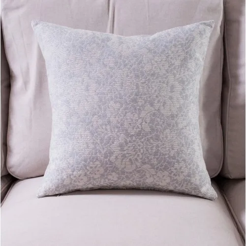 Προϊόν Μαξιλαροθήκη Bergamo 04 - 65x65cm δαπέδου Εικόνα