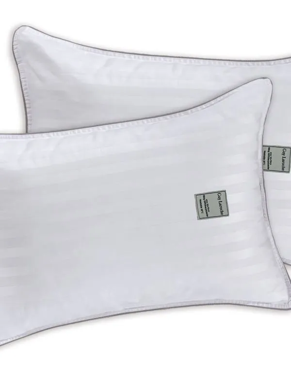 Προϊόν Ζεύγος Πλενόμενα Μαξιλάρια Ύπνου 3D  Εικόνα