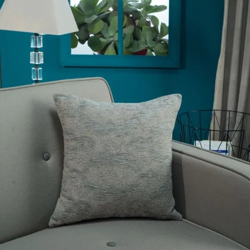 Προϊόν Μαξιλαροθήκη Portland 11 - 30x50cm Εικόνα