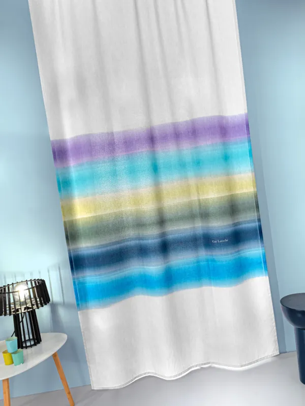 Προϊόν Βρεφική Κουρτίνα Funny Multi  Εικόνα