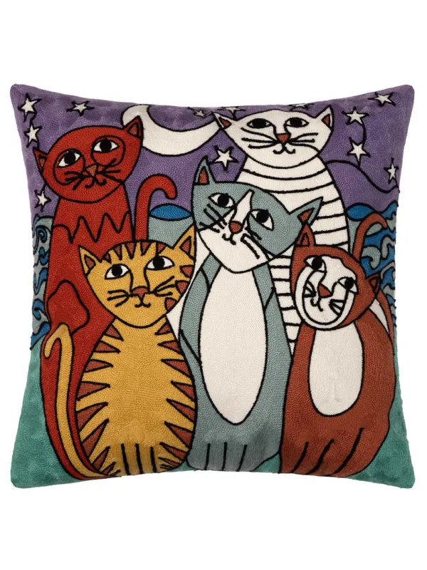 Προϊόν ΜΑΞΙΛΑΡΟΘΗΚΗ (45cm x 45cm) πολύγαζο Κ12 Εικόνα