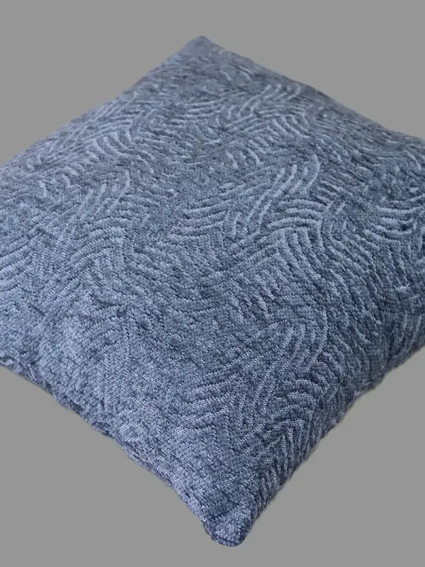 Προϊόν NEXT 6041 ΜΑΞΙΛΑΡΟΘΗΚΗ ΣΕΝΙΛ - Γκρι Σκουρο Εικόνα