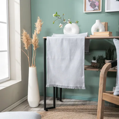 Προϊόν Τραβέρσα Ostia 04 - 45x180cm Εικόνα