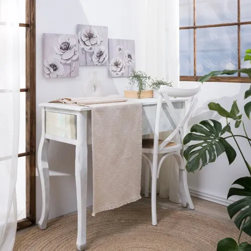 Προϊόν Τραβέρσα Treviso 01 - 45x180cm Εικόνα