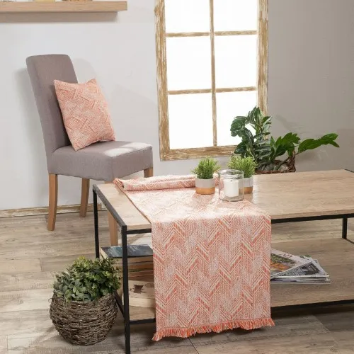 Προϊόν Τραβέρσα Siena 15 - 45x180cm Εικόνα