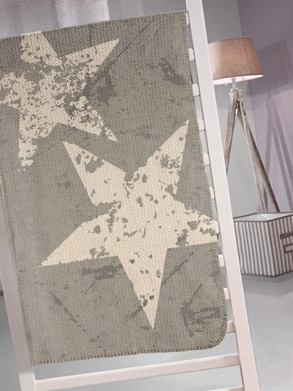 Προϊόν Κουβέρτα Ultrasoft Galaxy  Εικόνα