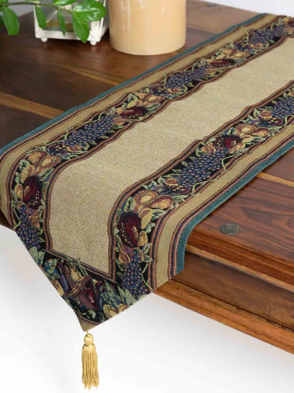 Προϊόν Σουπλά (33cm X46cm) φρούτα Εικόνα