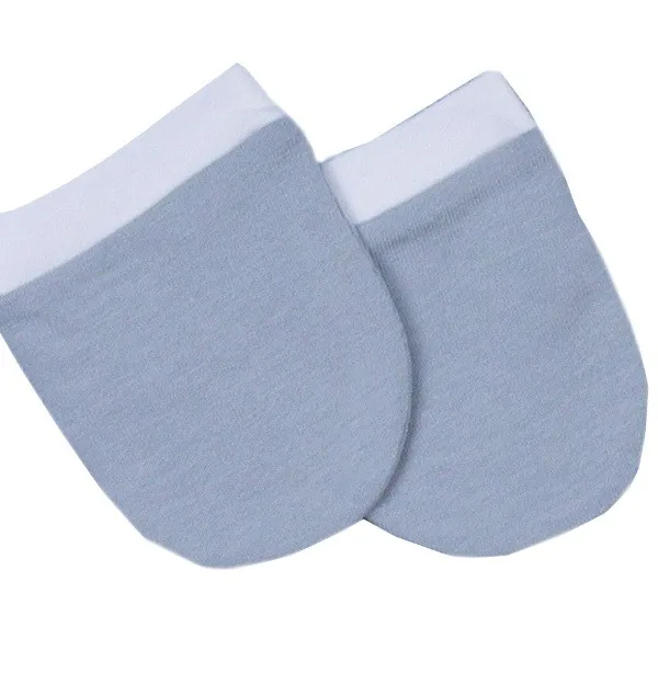 Προϊόν Γαντάκια Design 15 Oliver Baby Εικόνα