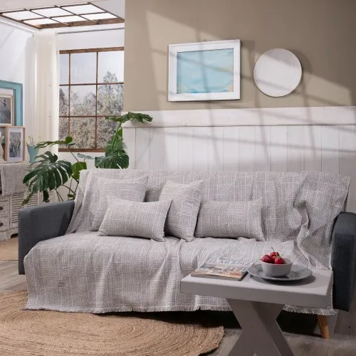 Προϊόν Ριχτάρι Belluno 03 - Μονοθέσιο 180x150cm Εικόνα