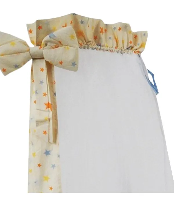 Προϊόν Κουνουπιέρα Design 406 Baby Oliver Εικόνα