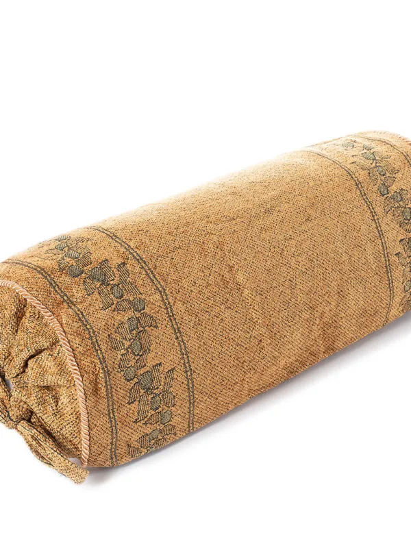 Προϊόν Καραμέλα με γέμιση (40cm x 17cm) 510 χρυσό Εικόνα