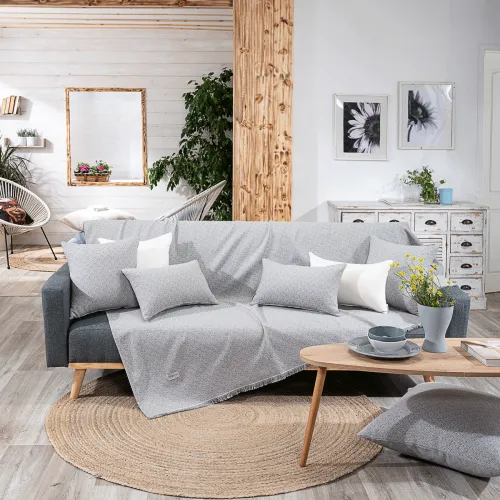 Προϊόν Ριχτάρι Sorrento 04 - Μονοθέσιο 180x150cm Εικόνα