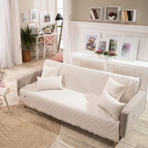 Προϊόν Ριχτάρι Teramo 01 - Μονοθέσιο 180x150cm Εικόνα