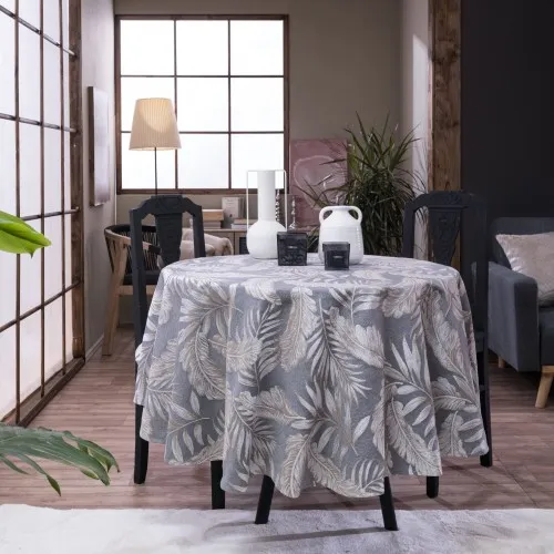 Προϊόν Ροτόντα Beatrice 11 - Φ180cm Εικόνα