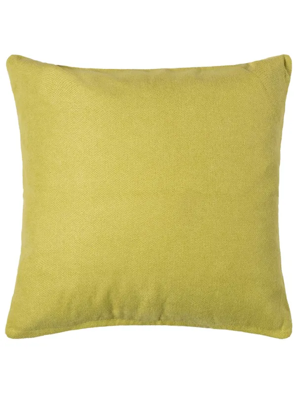 Προϊόν ΜΑΞΙΛΑΡΟΘΗΚΗ Α802 (45cm x 45cm) λαχανί Εικόνα