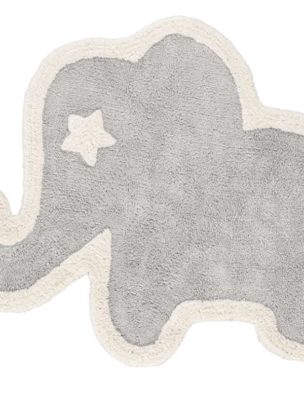 Προϊόν Χαλί Flappy  Εικόνα