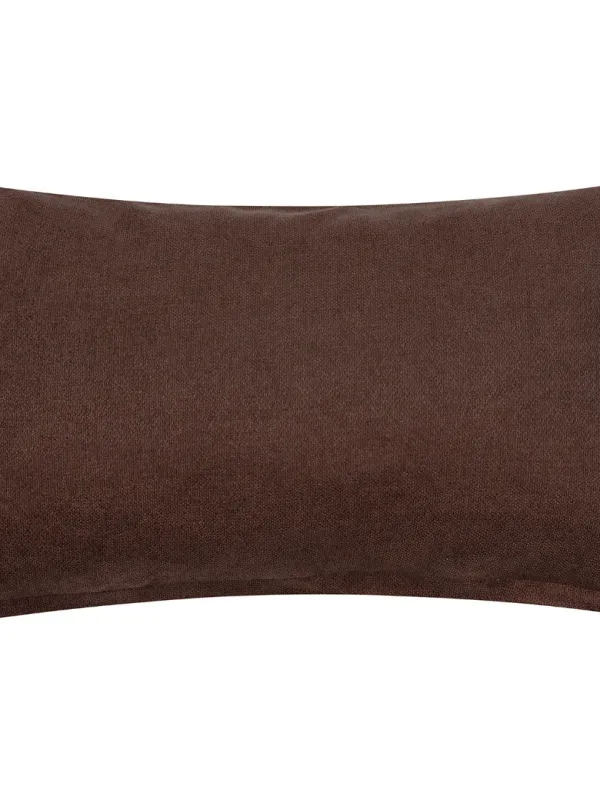 Προϊόν ΜΑΞΙΛΑΡΟΘΗΚΗ Α802 (30cm x 50cm) καφέ Εικόνα