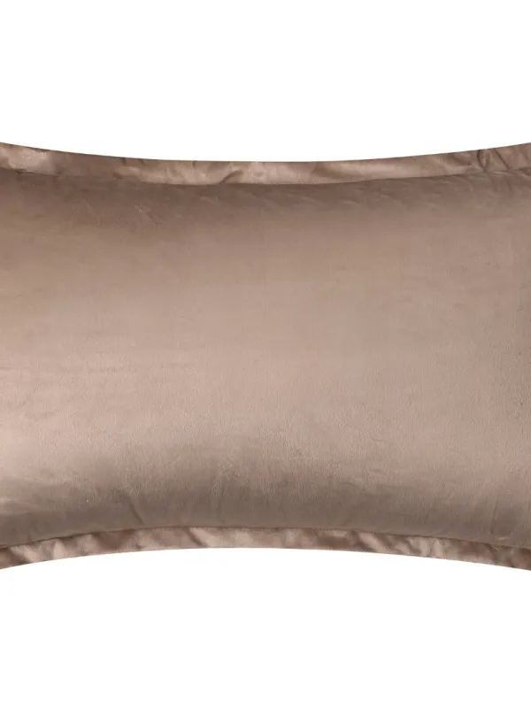 Προϊόν ΜΑΞΙΛΑΡΟΘΗΚΗ Α804 (35cm x 60cm) μπέζ Εικόνα